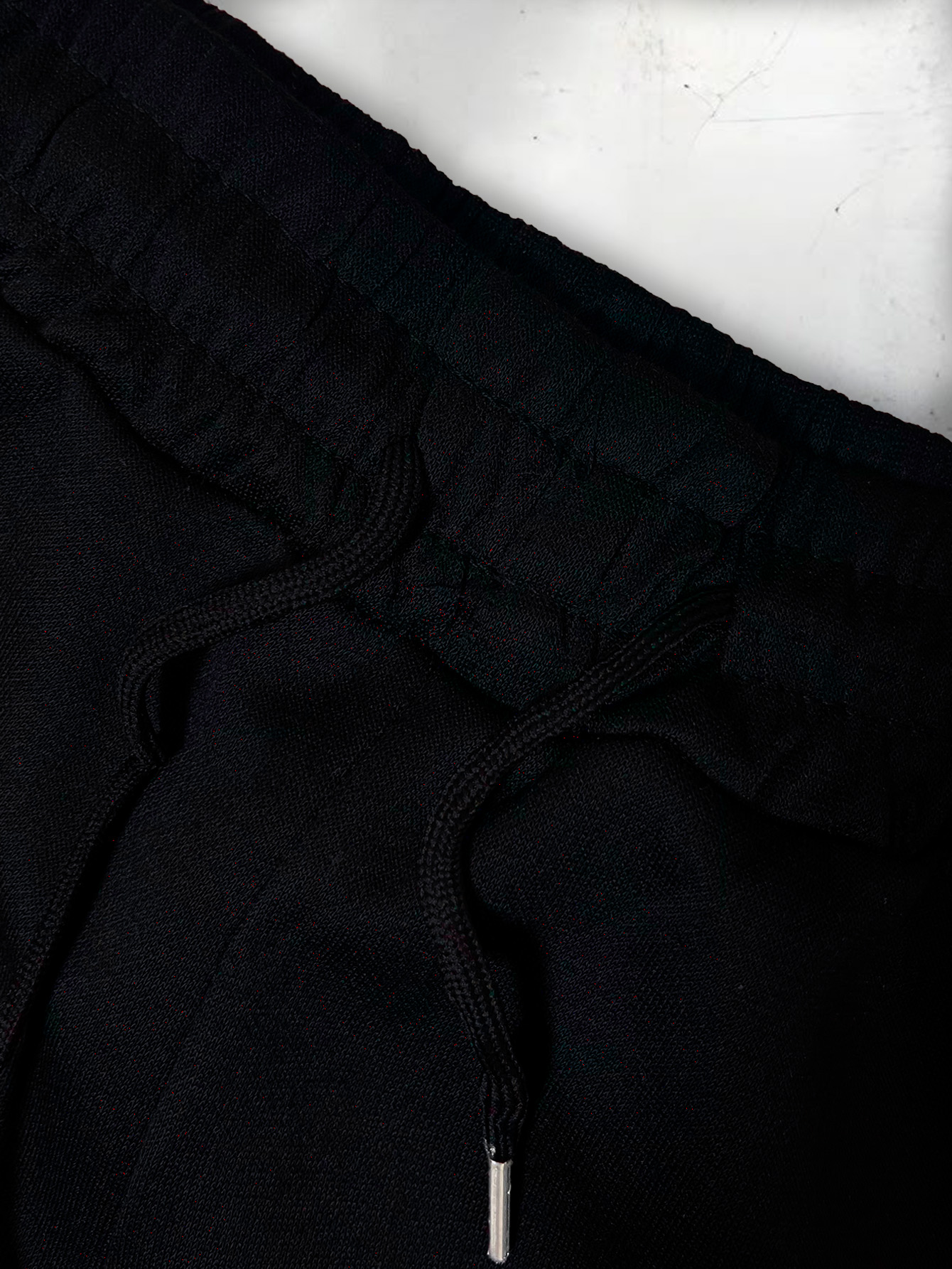 bxh109 841